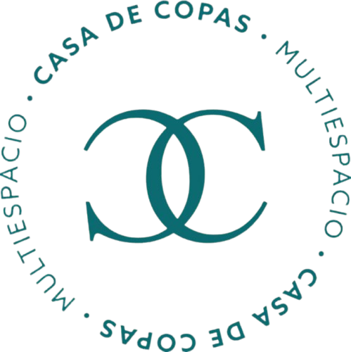 Casa de Copas